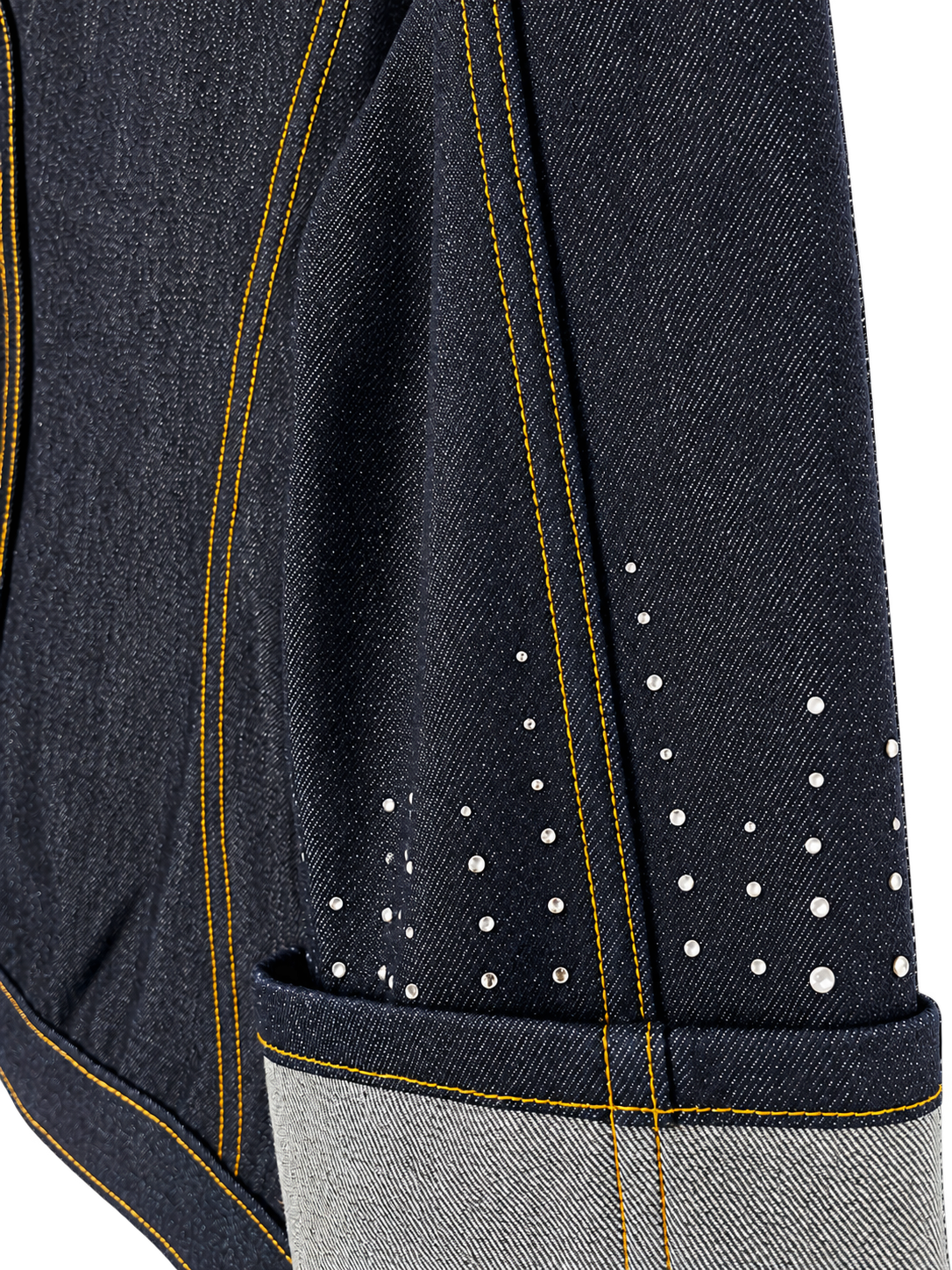 ABCE04BE-5347-41FF-8719-26C12E927D68.PNG