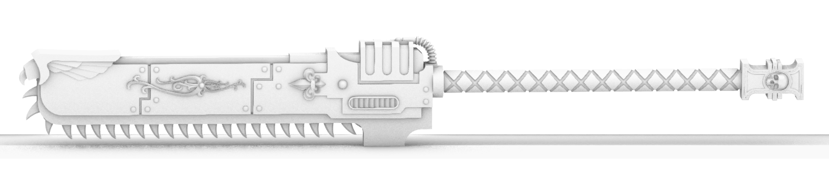 Screenshot-2021-09-20-102247.png
