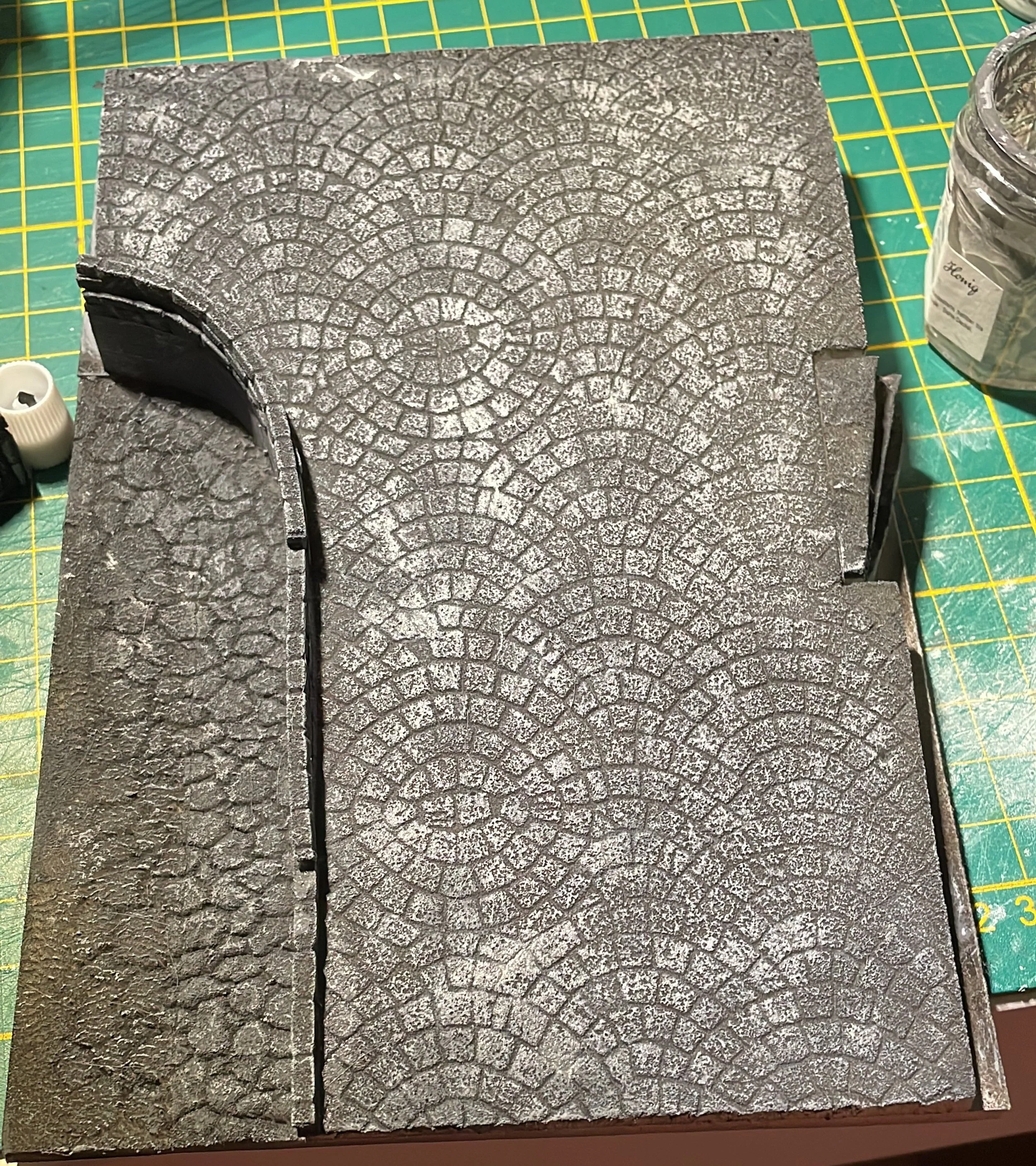 03BAF804-4F6B-4DC2-BCC7-9FDF4C55B990.jpg