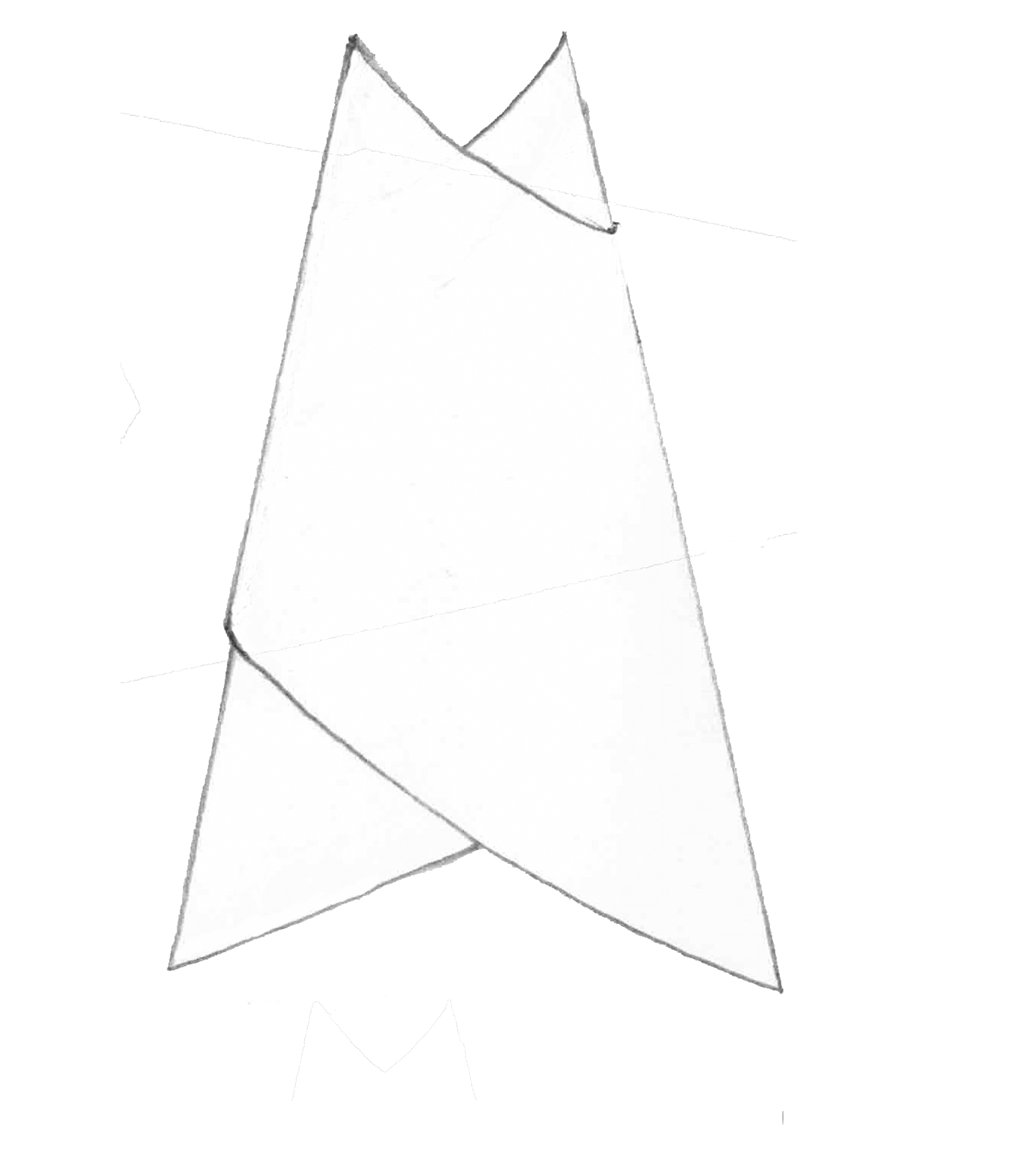 bild 18 001.png