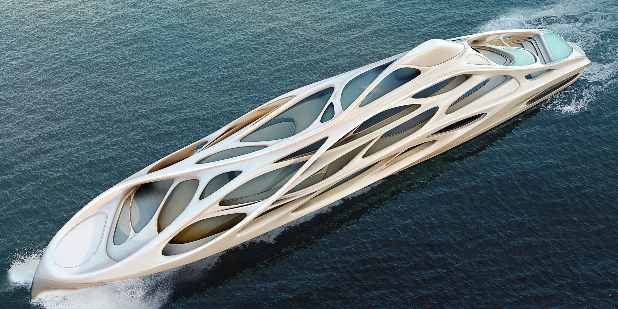 ZHA_B_V_Birdseye_view_128m.jpg