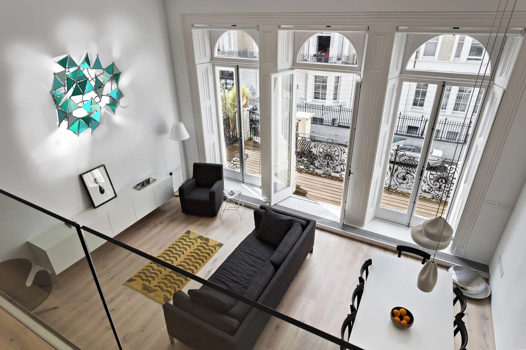 VW+BS-London-Flat_13 (14).jpg