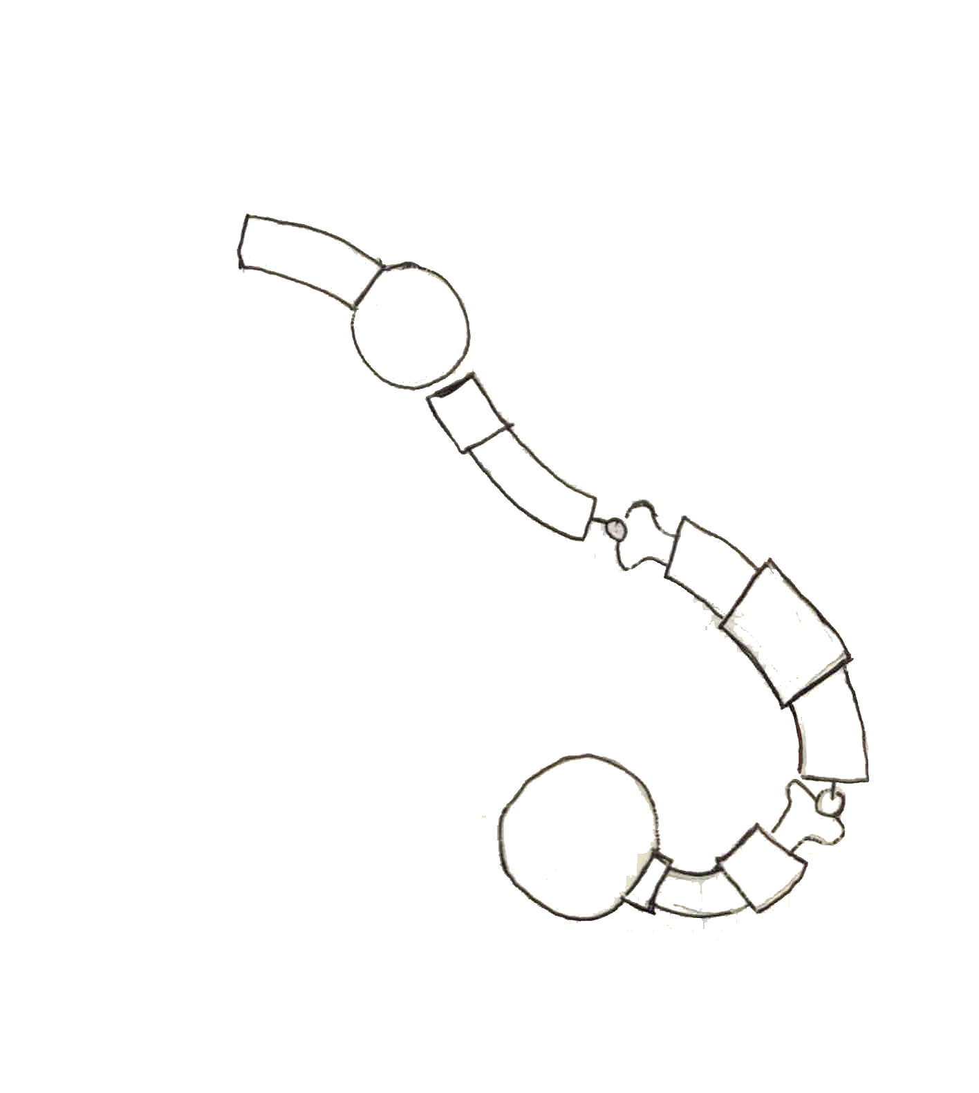 xsaxca2.png