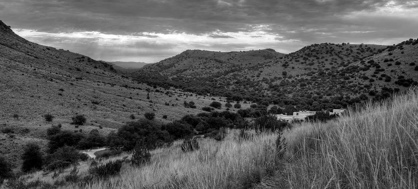 Davis-Mountains_TRAIL.jpg