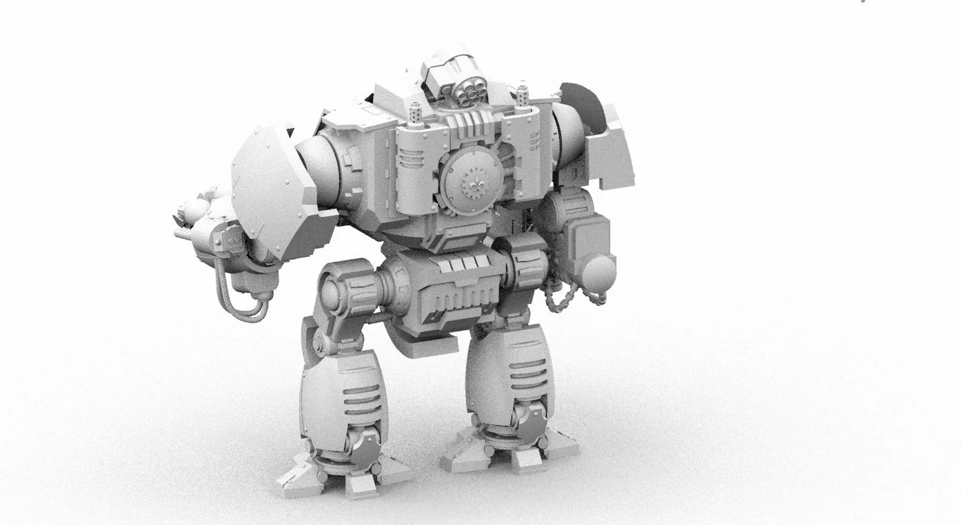 r2.jpg
