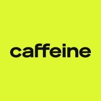 caffeine_ai_logo.jpg