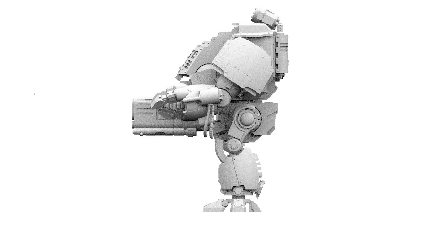 r4.jpg