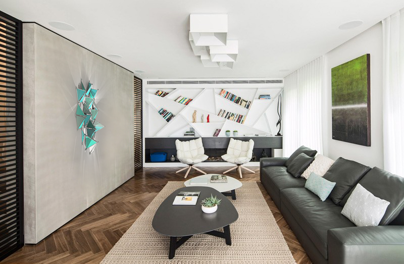 design-modern-flat2.png