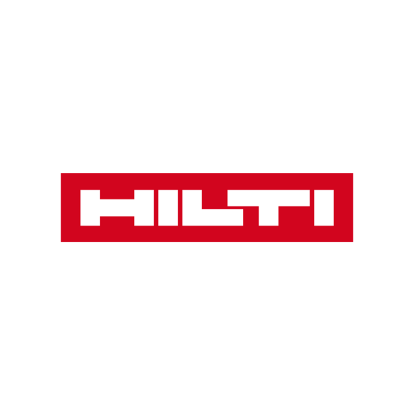 hi5405hebb-hilti-logo-hilti-graphic-design-projects-on-behance.png
