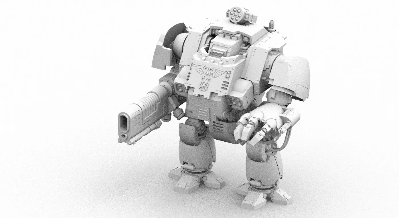 r1.jpg