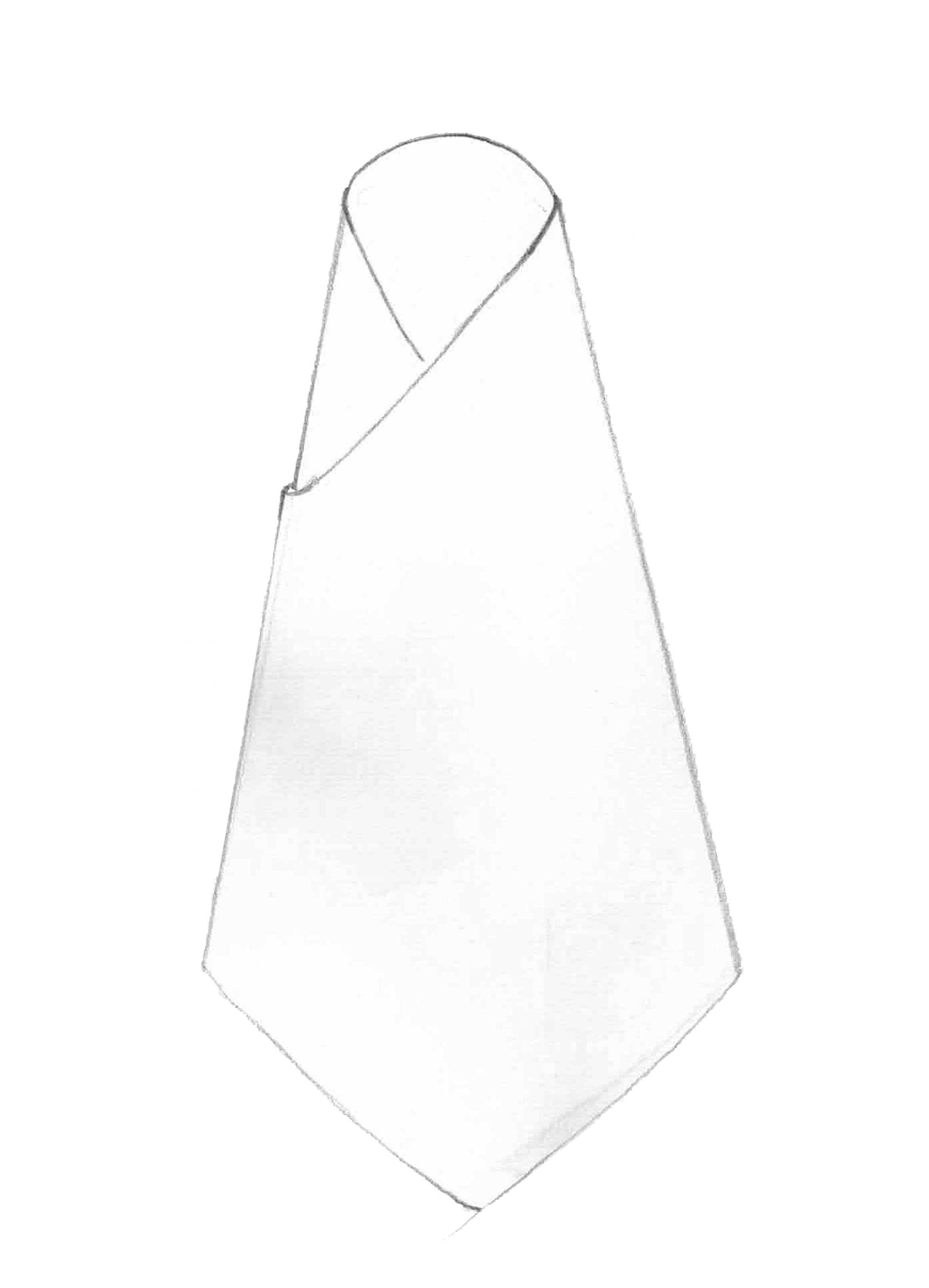 bild 17 001.png