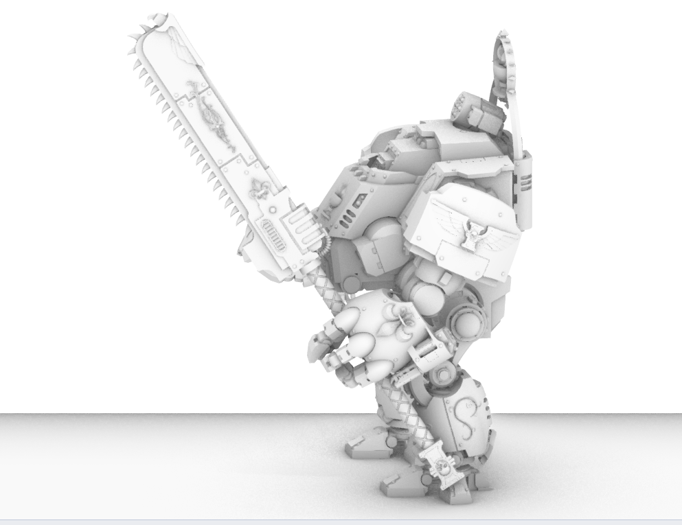 Screenshot-2021-09-20-102110.png