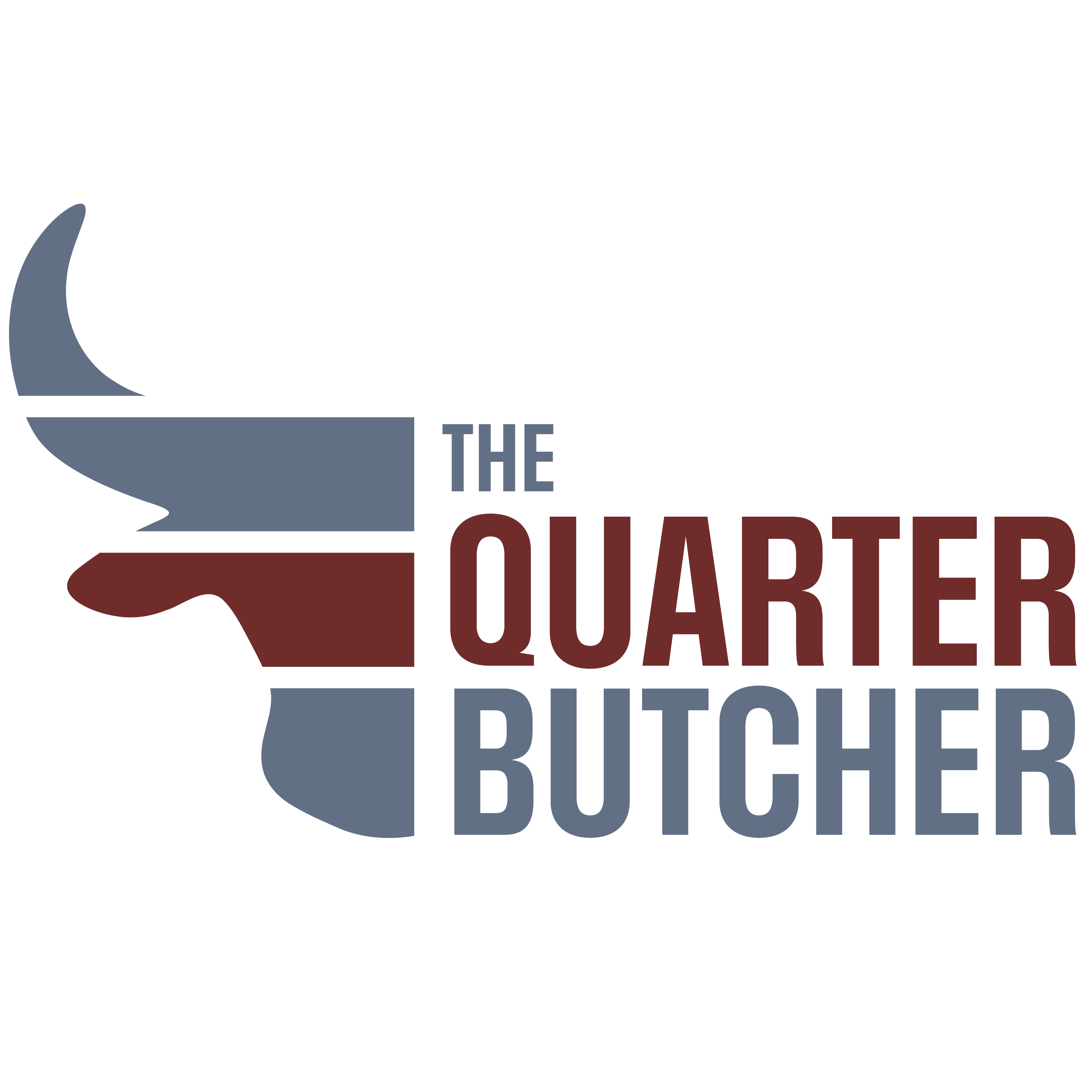 The Quarter Butcher | Local Whole Animal Butcher Shop | Dardenne