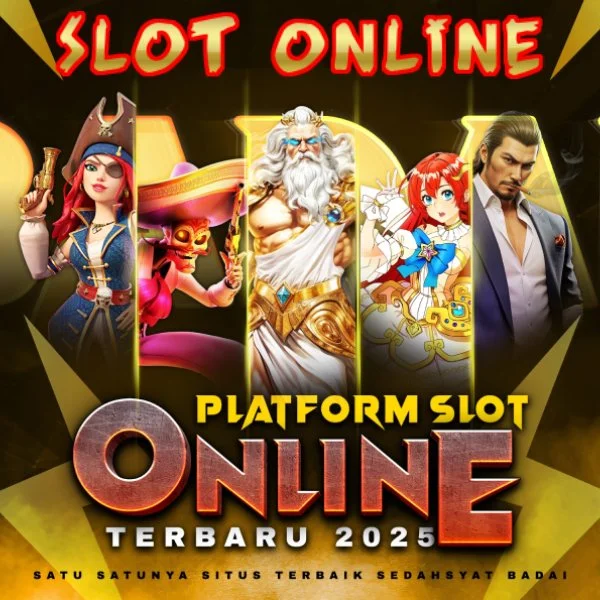 SLOT ONLINE.jpg