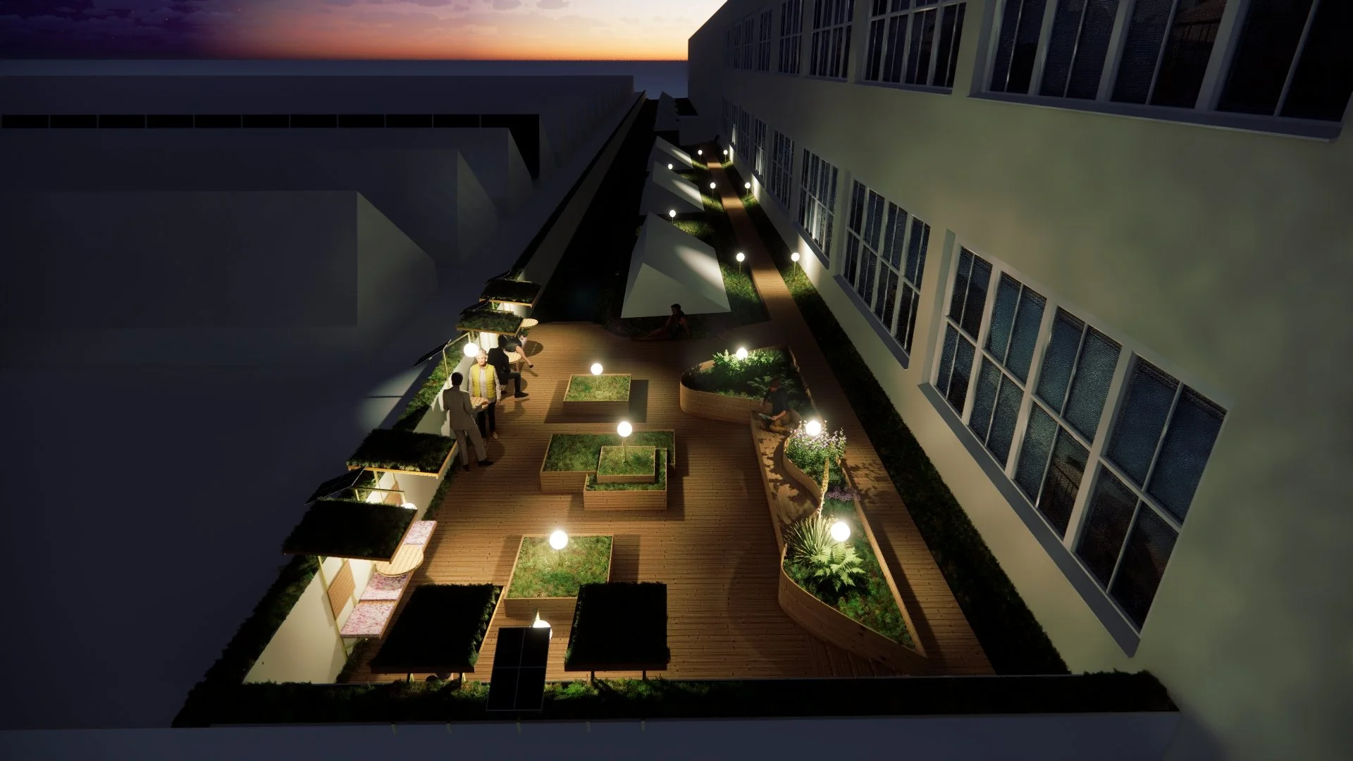 Above Vinel Night.jpg