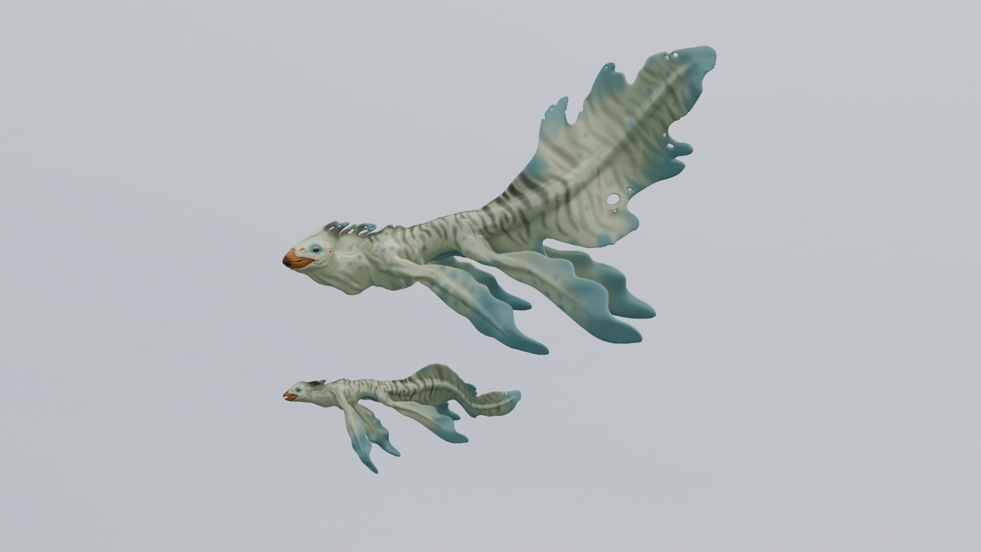baby + adult.png