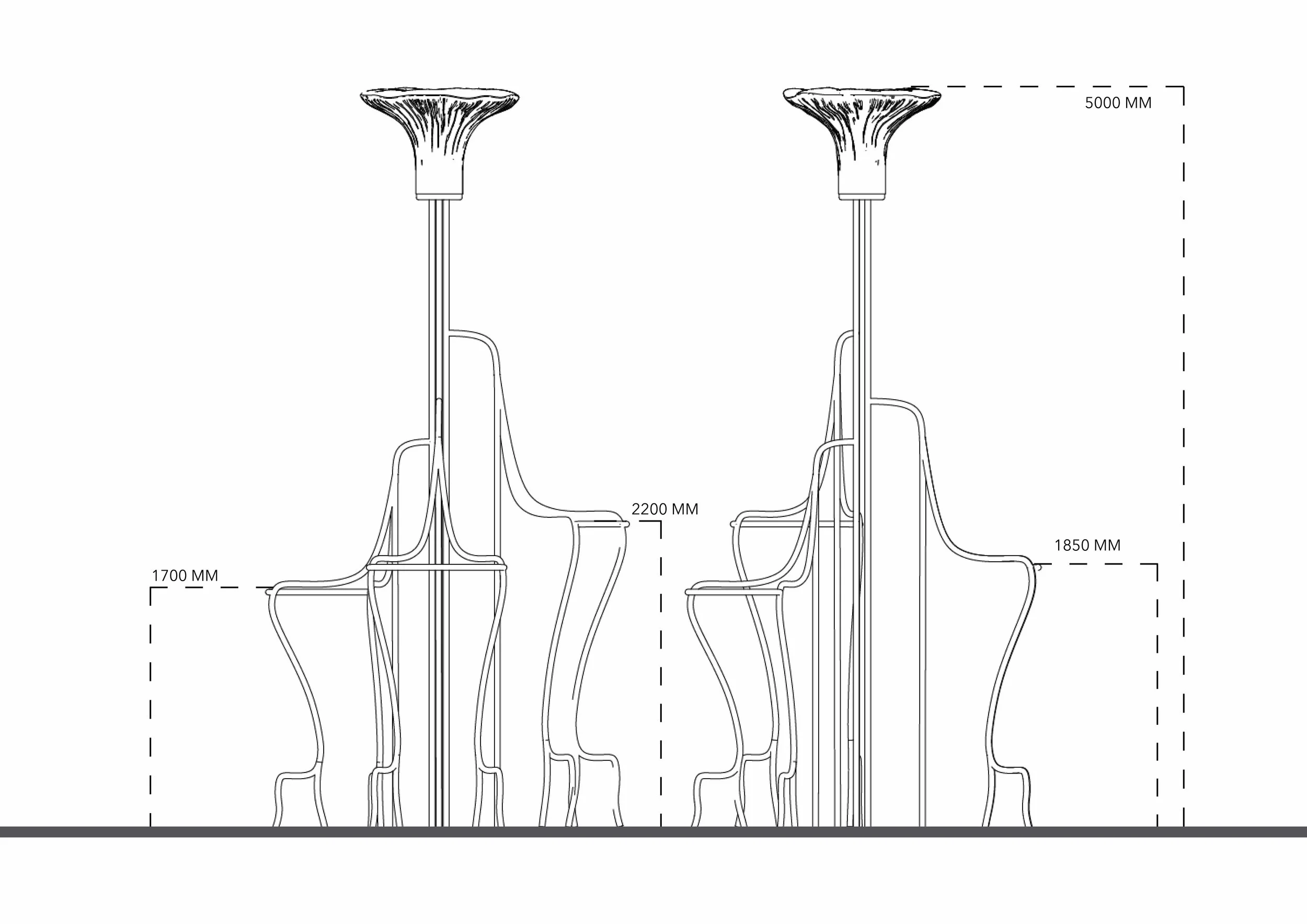 slutpresentation  (kopia)6.jpg