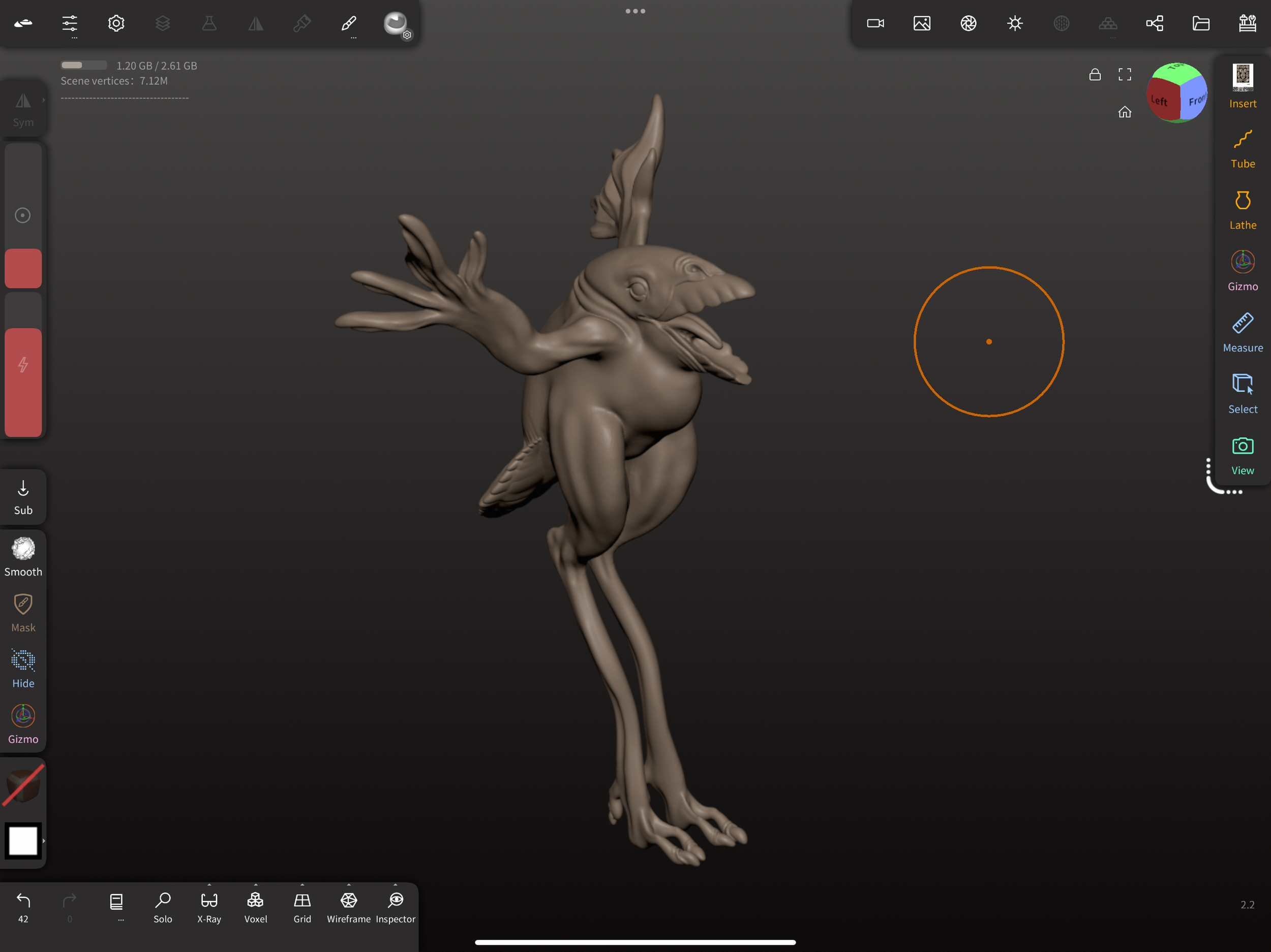 IMG_1390 (kopia).PNG