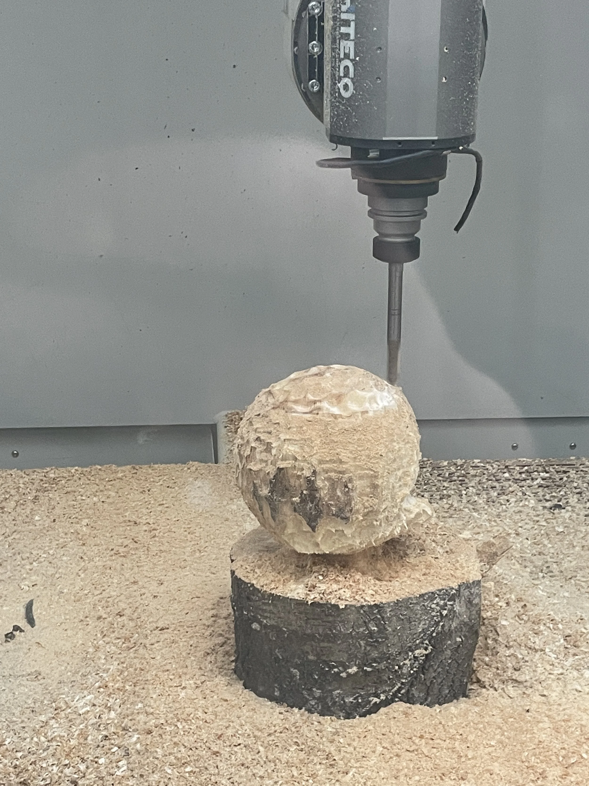 19/26
