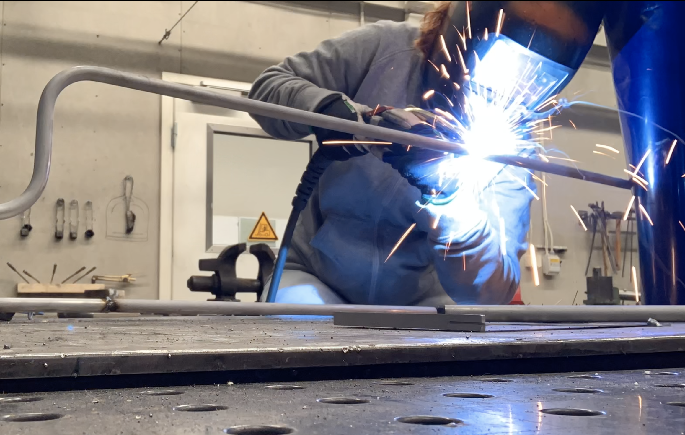 Skärmavbild 2022-12-05 kl. 18.17.04.png