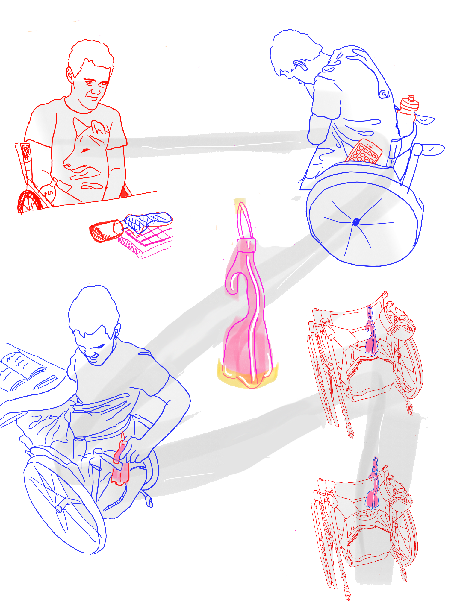 storybord kung saga 2.png