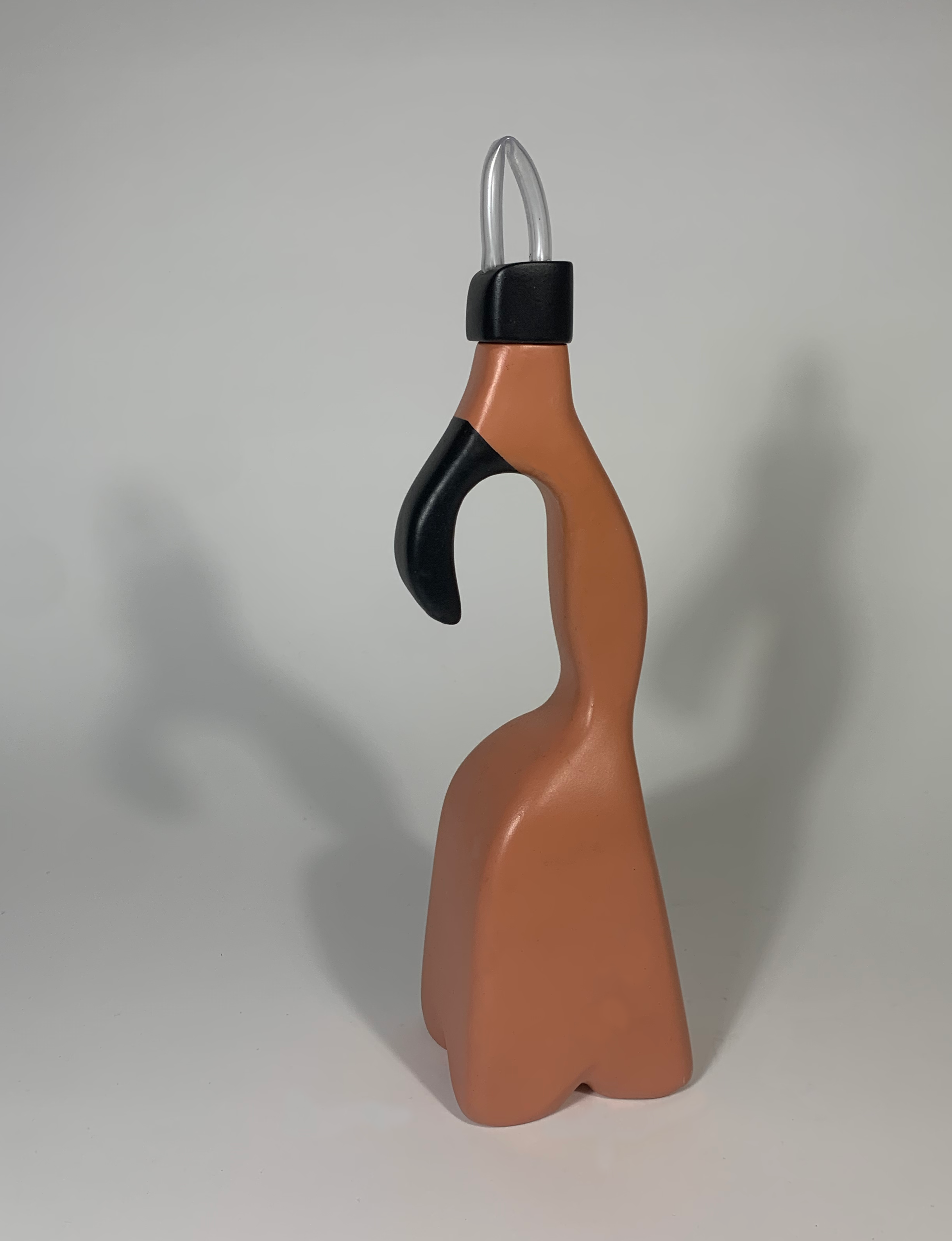 flamingo 1 nya bilder .png