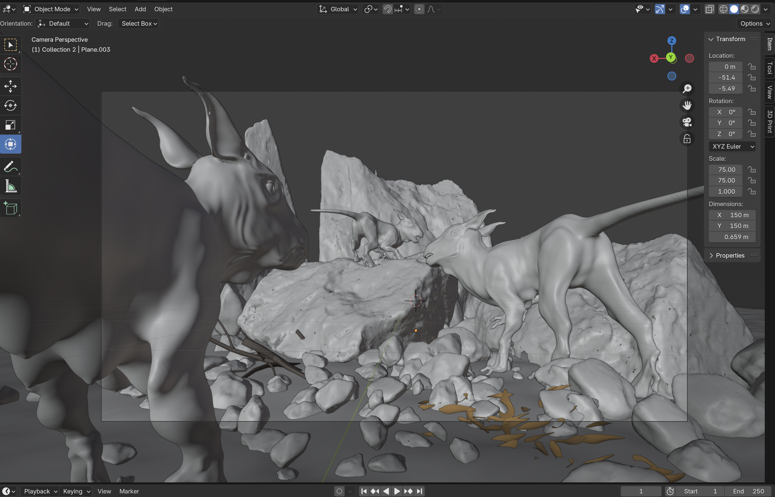 Skärmavbild 2025-11-05 kl. 14.56.58.png