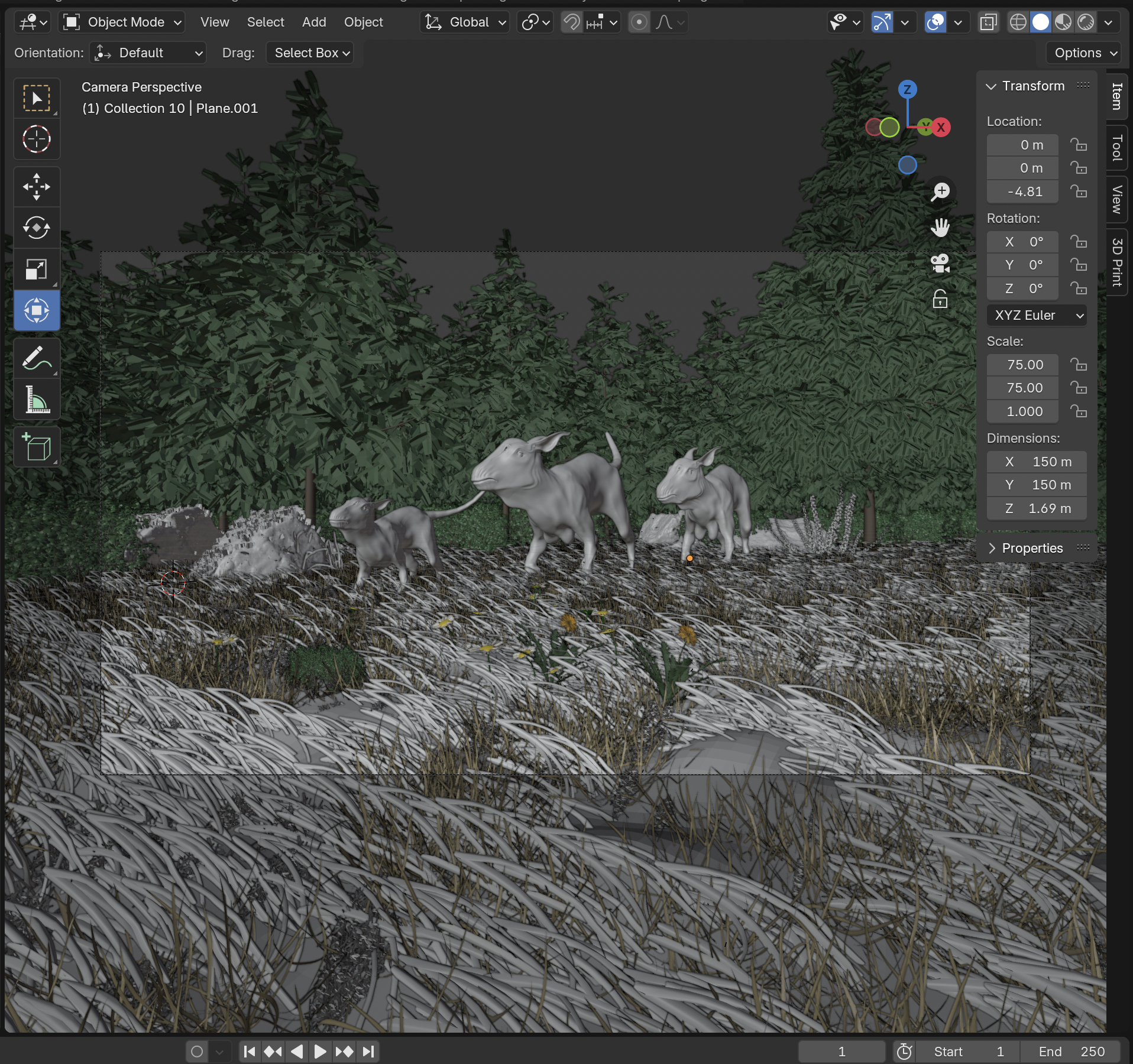 Skärmavbild 2025-11-05 kl. 14.56.07.png