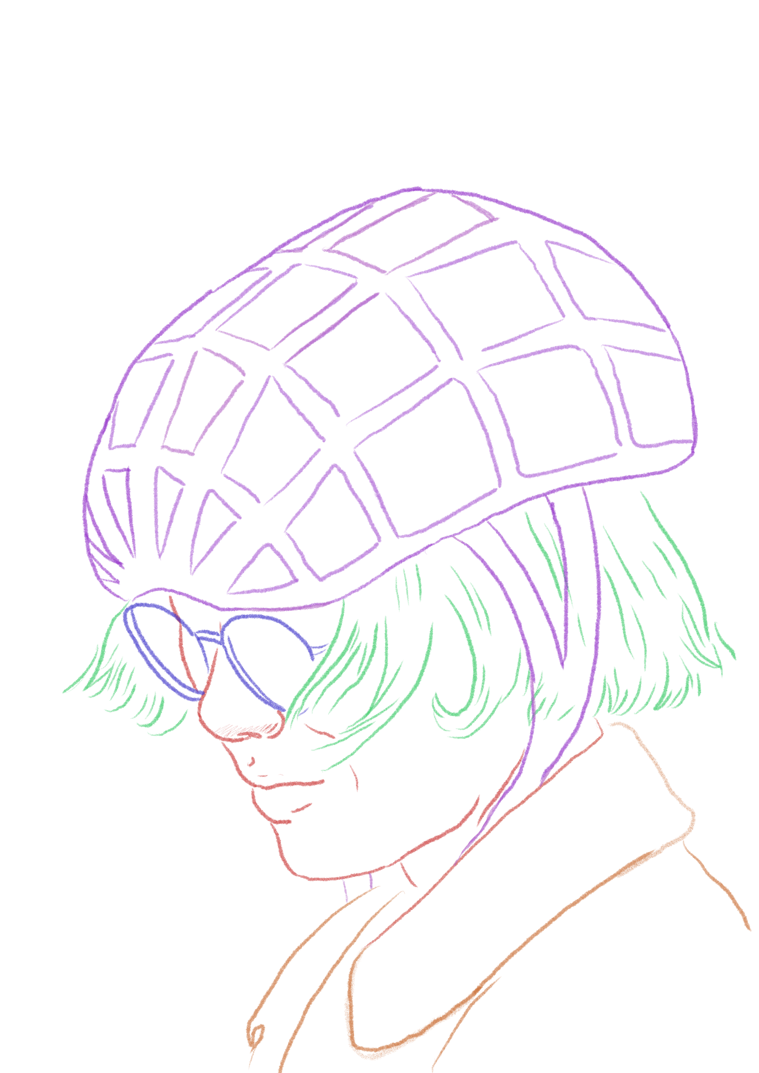 Untitled_Artwork 7.png