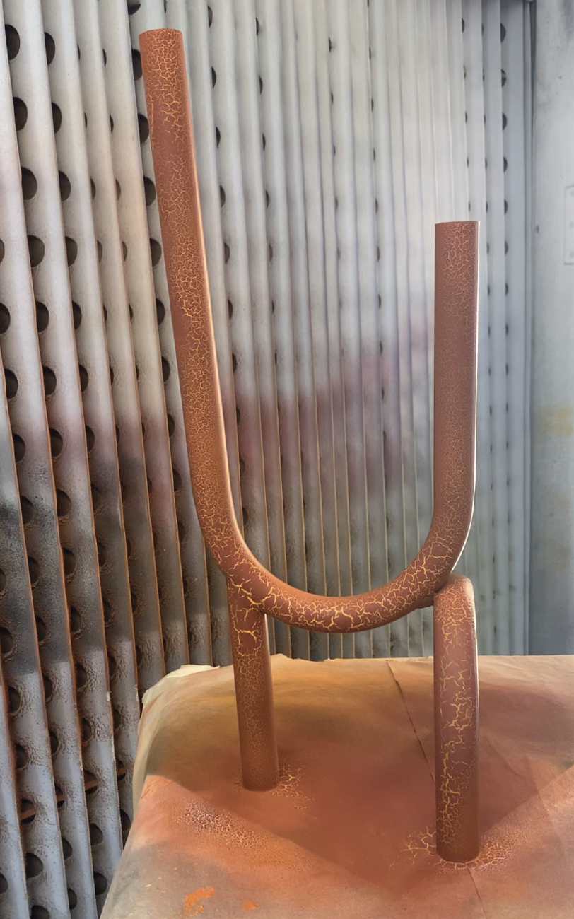 Skärmavbild 2026-02-11 kl. 11.50.44.png