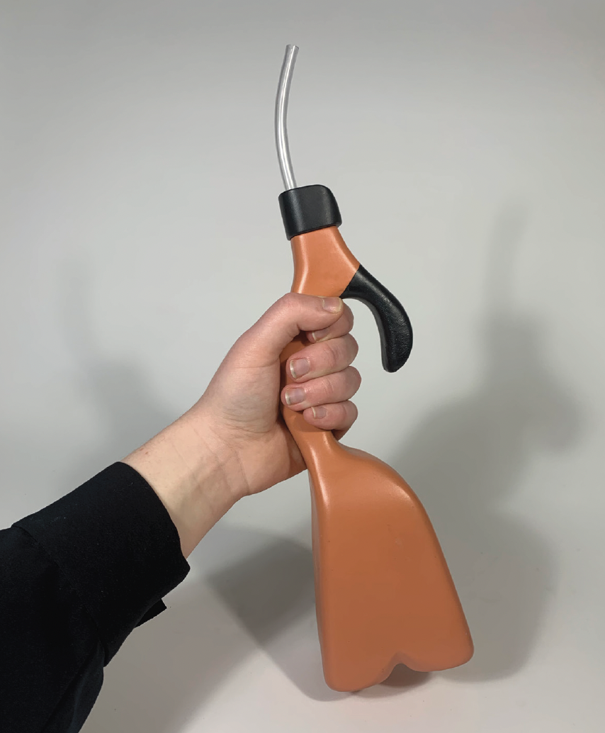 Skärmavbild 2026-02-11 kl. 11.51.16.png