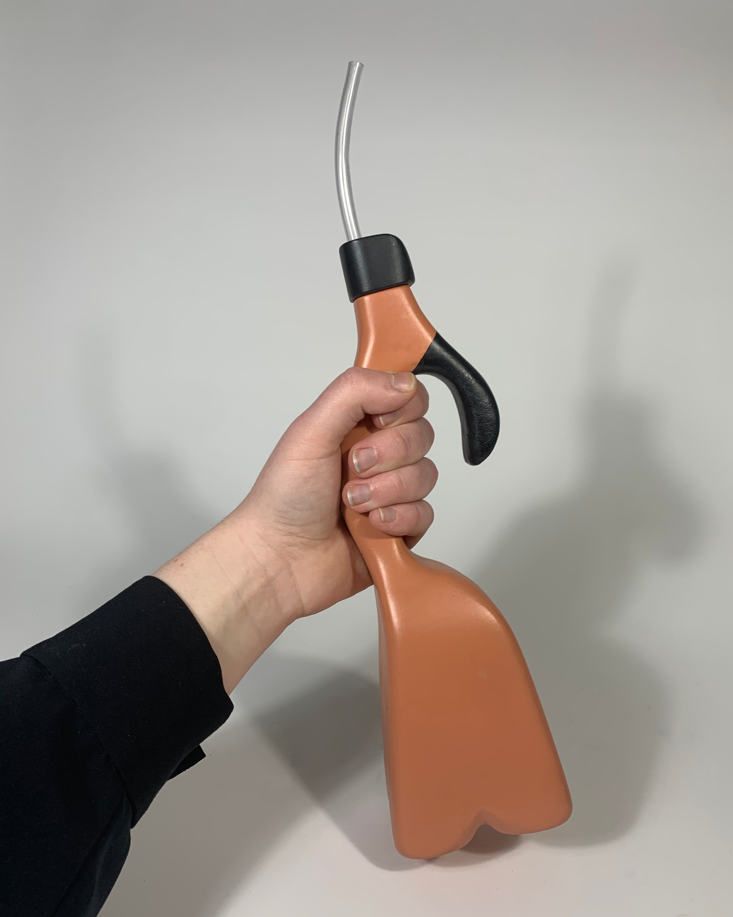 Flamingo - Kung Saga