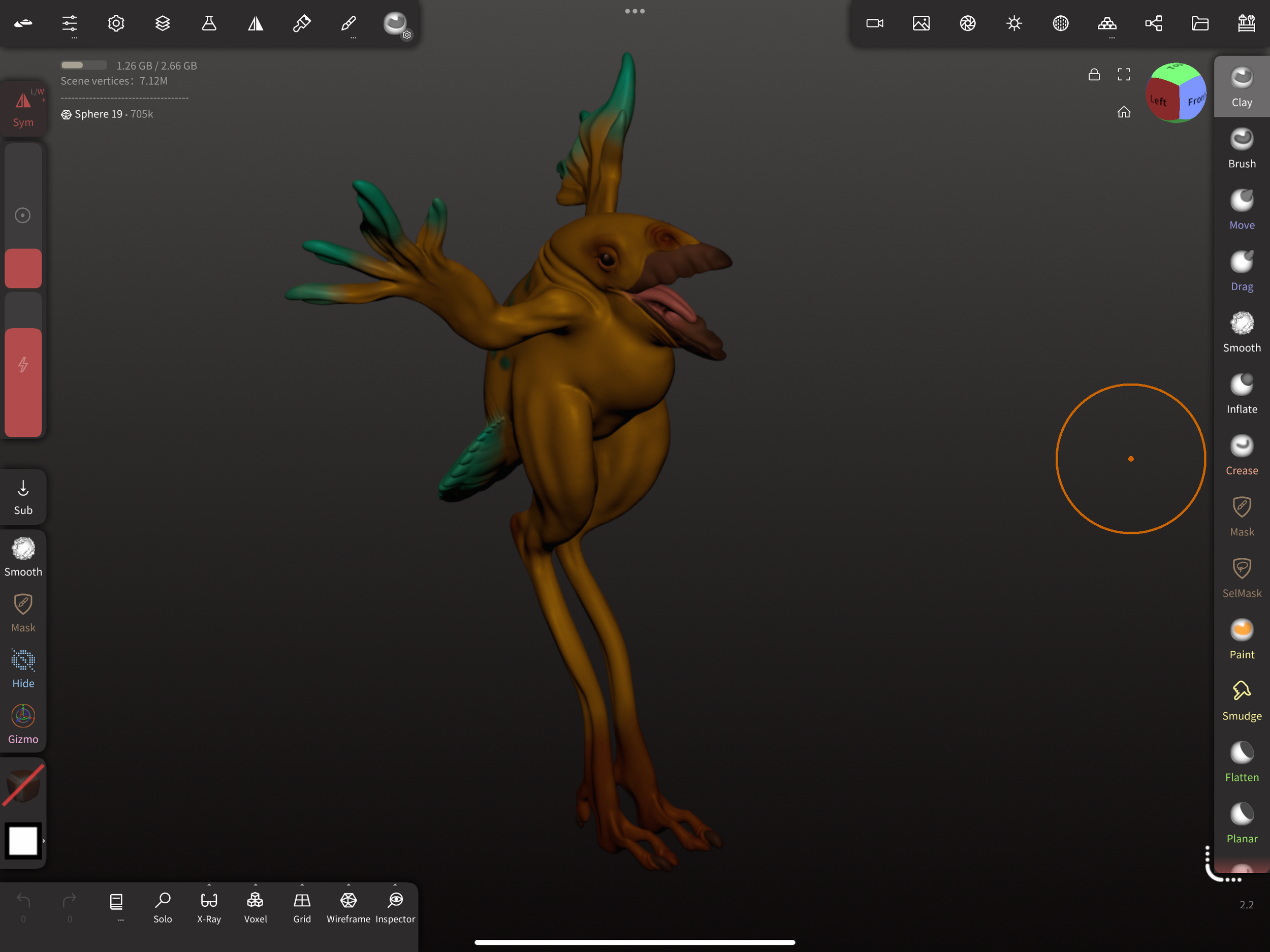 IMG_1389 (kopia).PNG