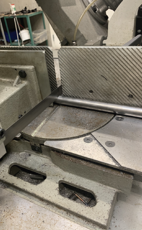 Skärmavbild 2026-02-11 kl. 11.50.31.png