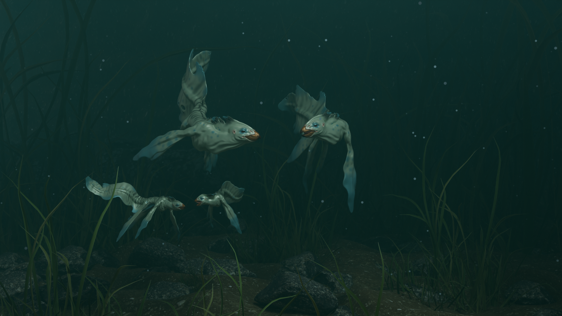 family fish 334555442.png
