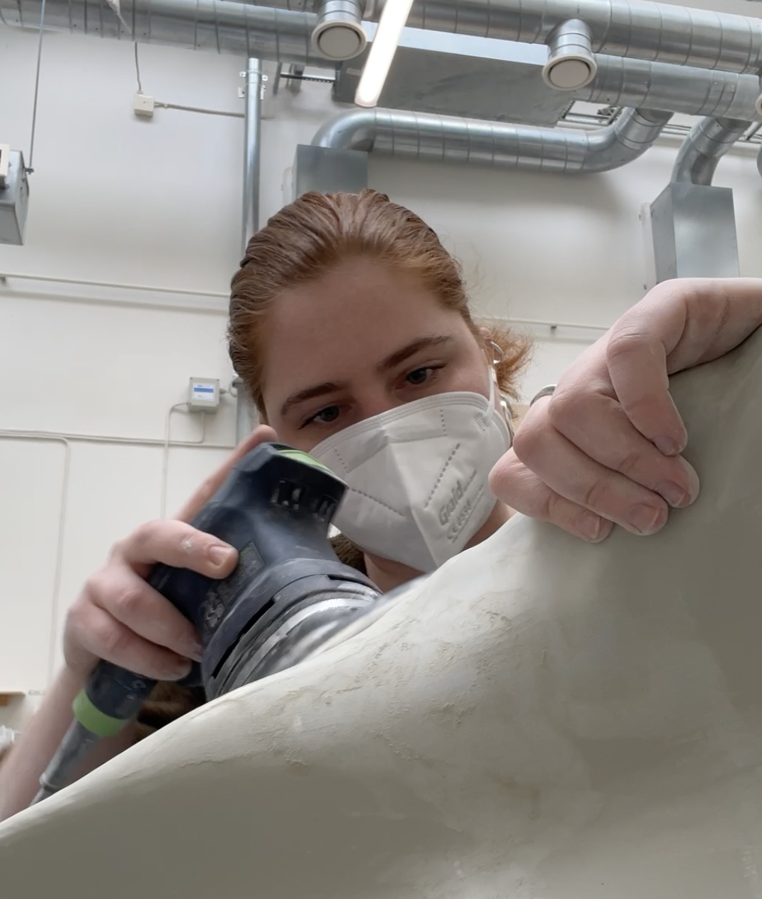 Skärmavbild 2024-04-08 kl. 21.59.35.png