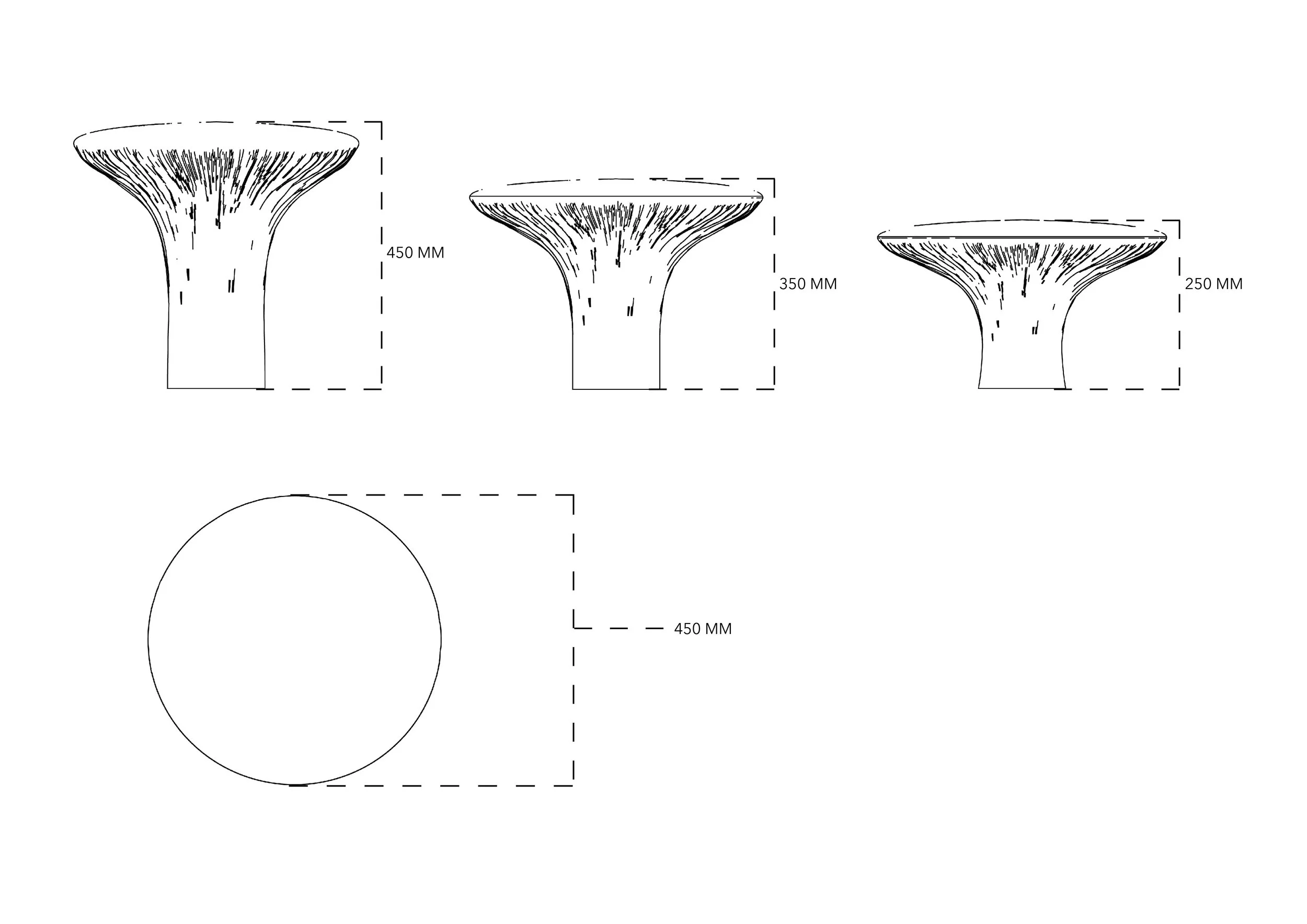 slutpresentation  (kopia)4.jpg