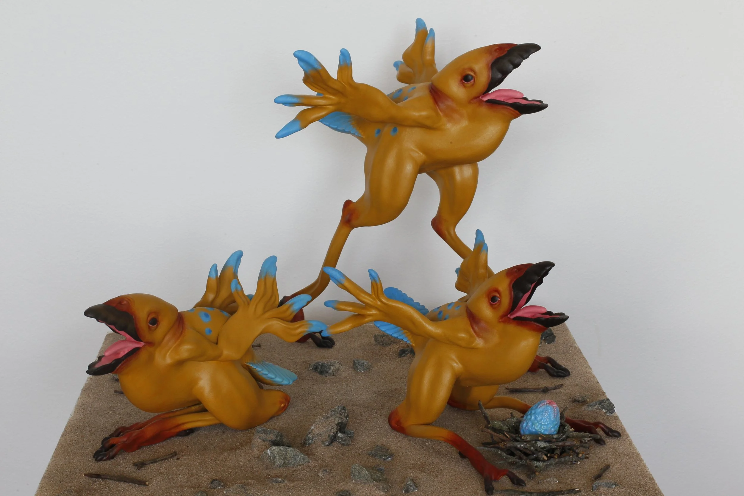 YellowMountainBird.jpg