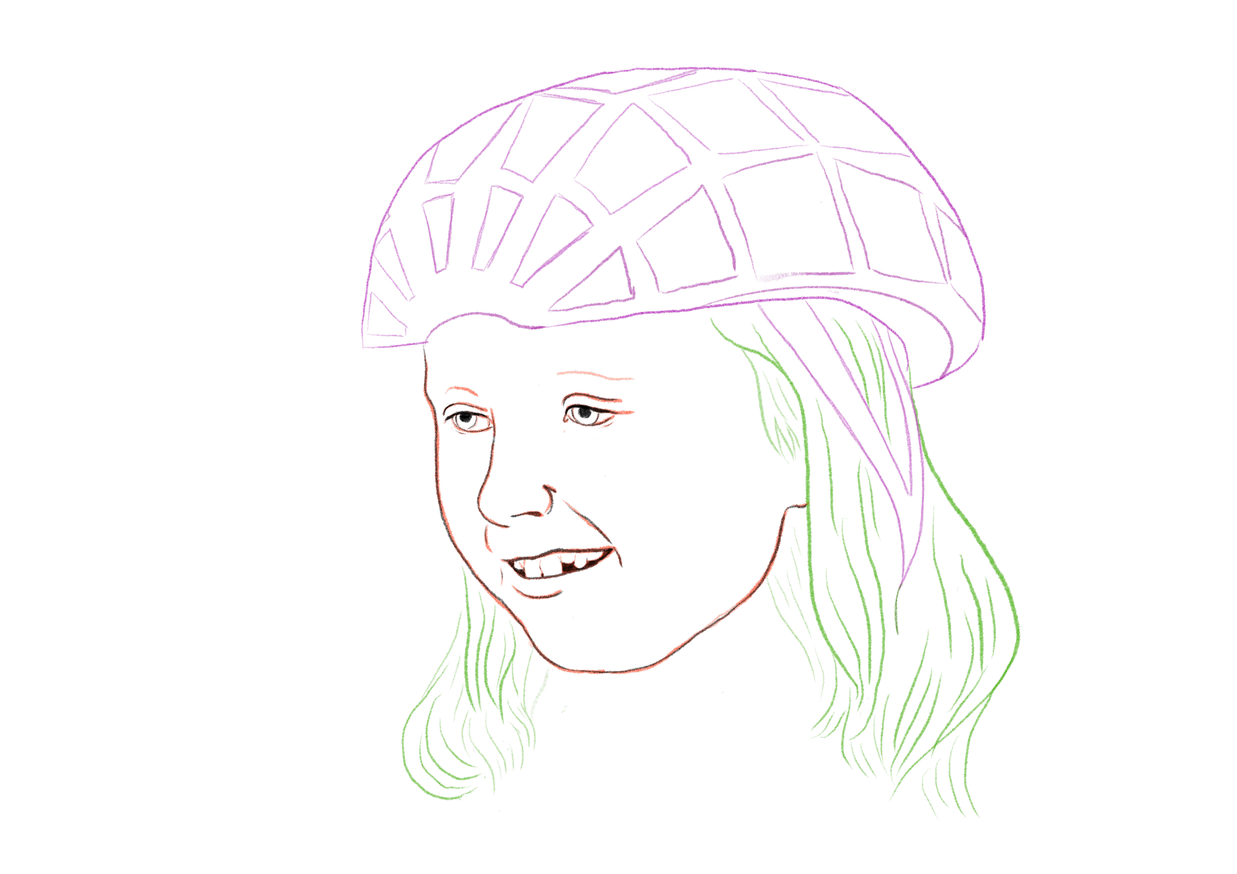 Untitled_Artwork 6 (kopia).png