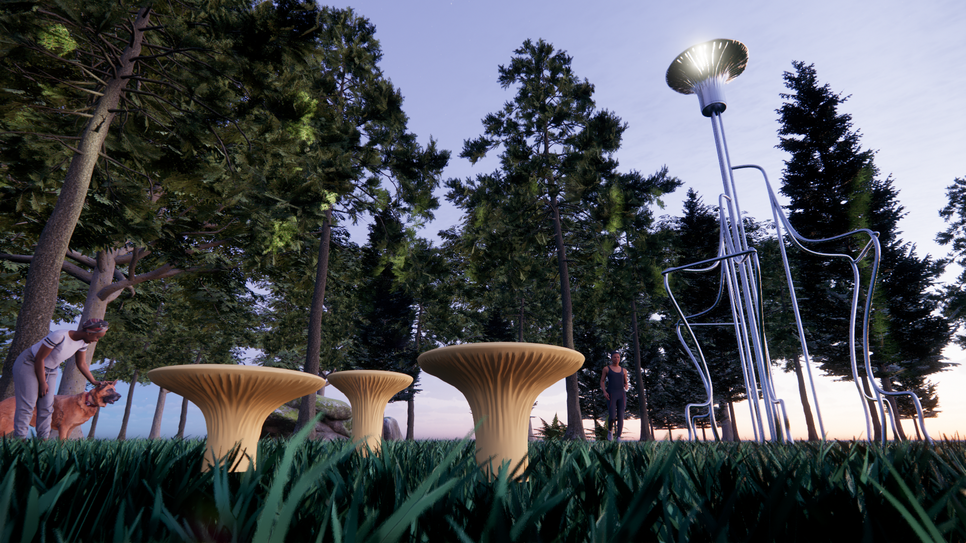 Enscape_2023-05-22-12-27-53 svamp +ljus människor.png