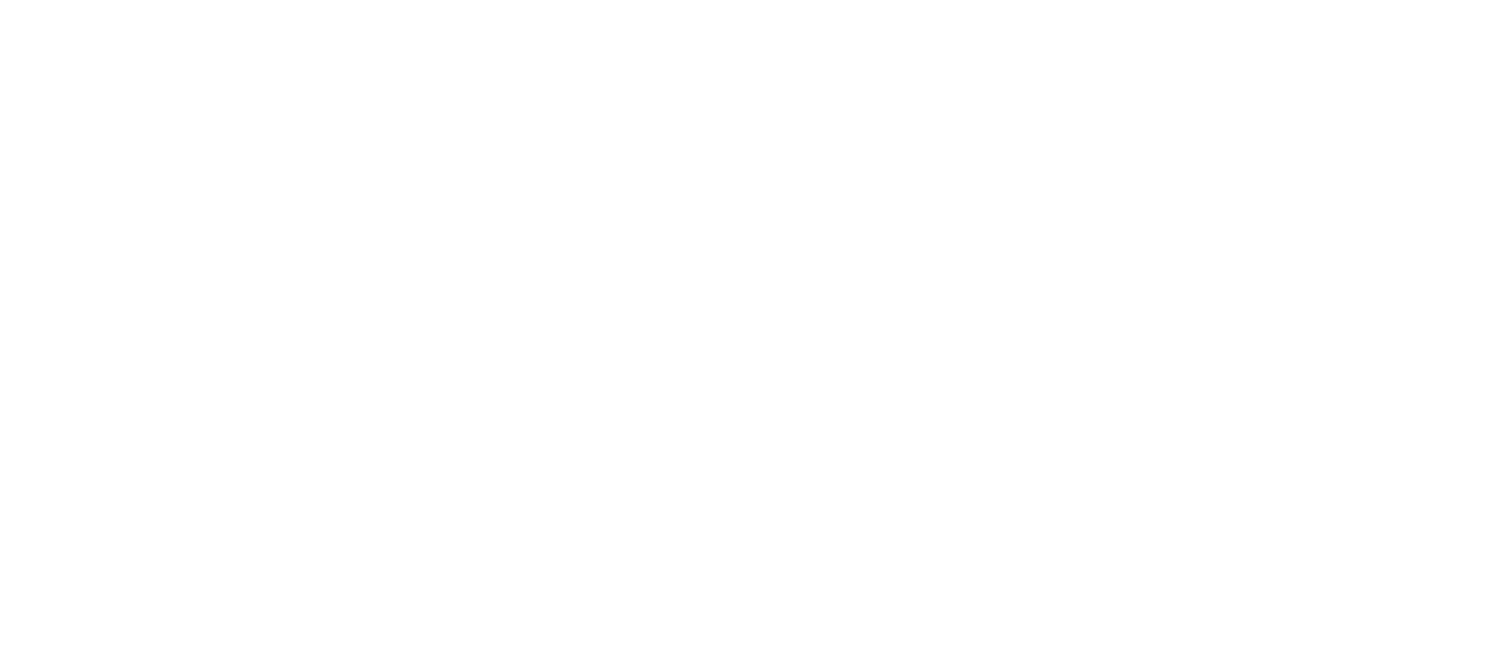 Veritas Estate Winery