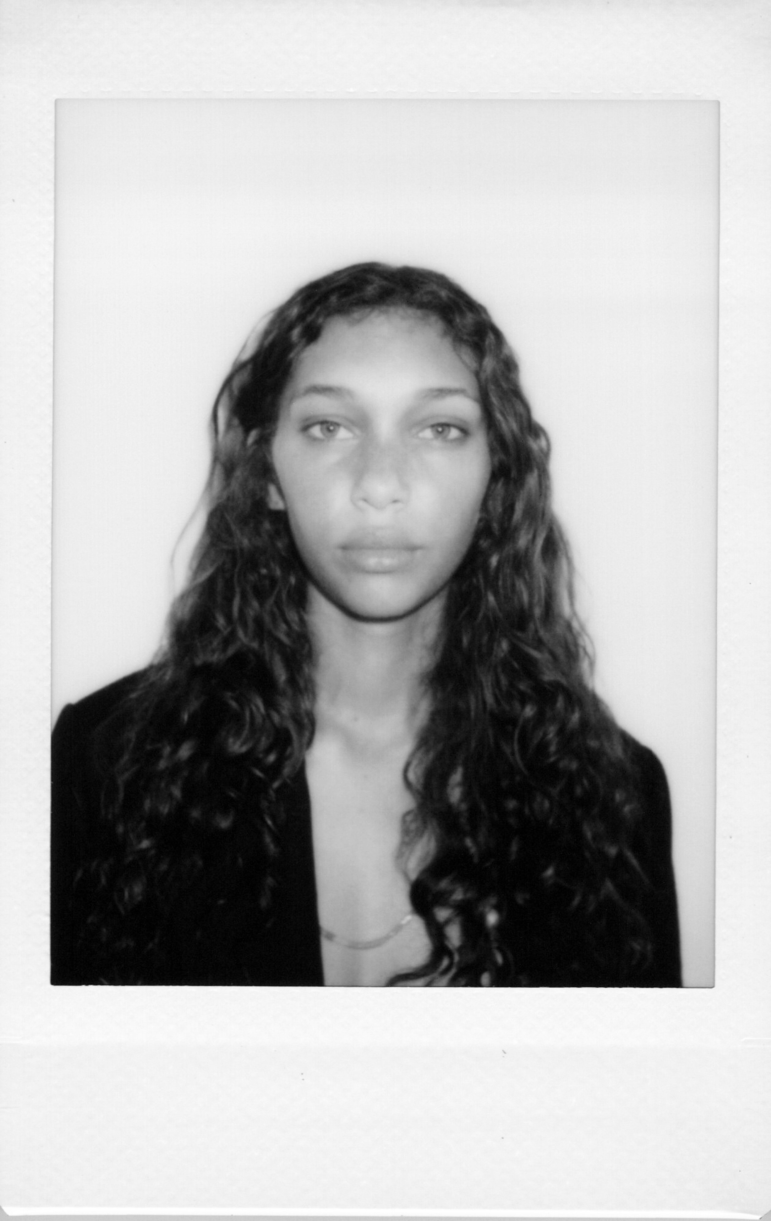 My week, at Australian Fashion Week ‘26