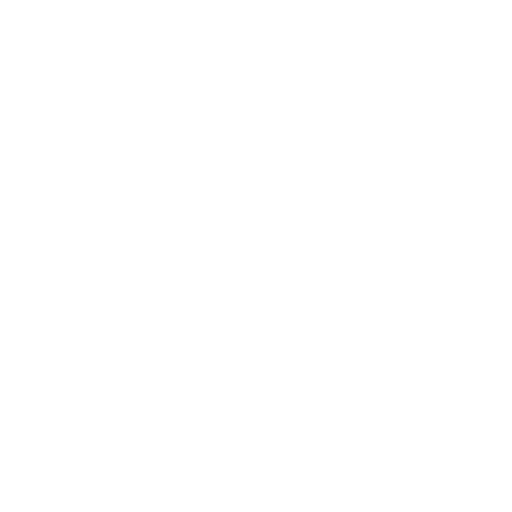 Checkmark inside a circular badge with a scalloped border, indicating approval or verification.