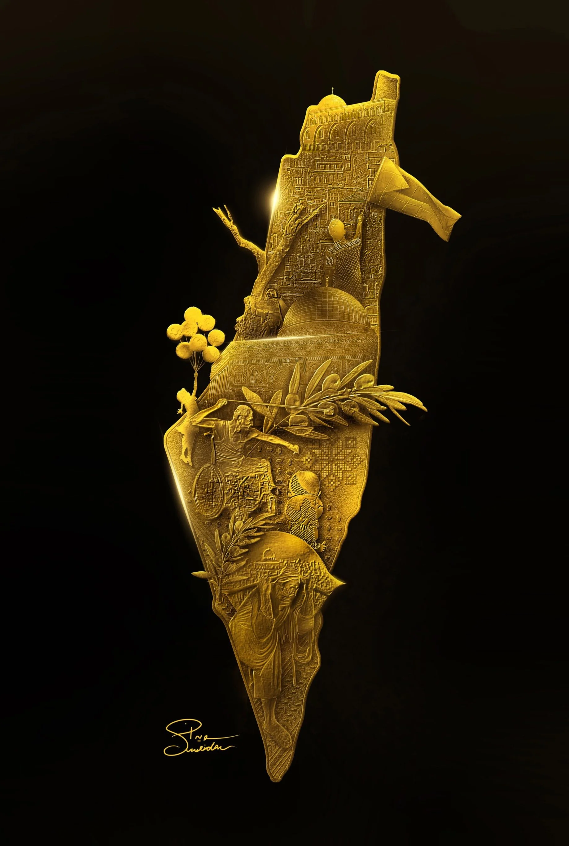 Poster Golden Map2 copy.jpg