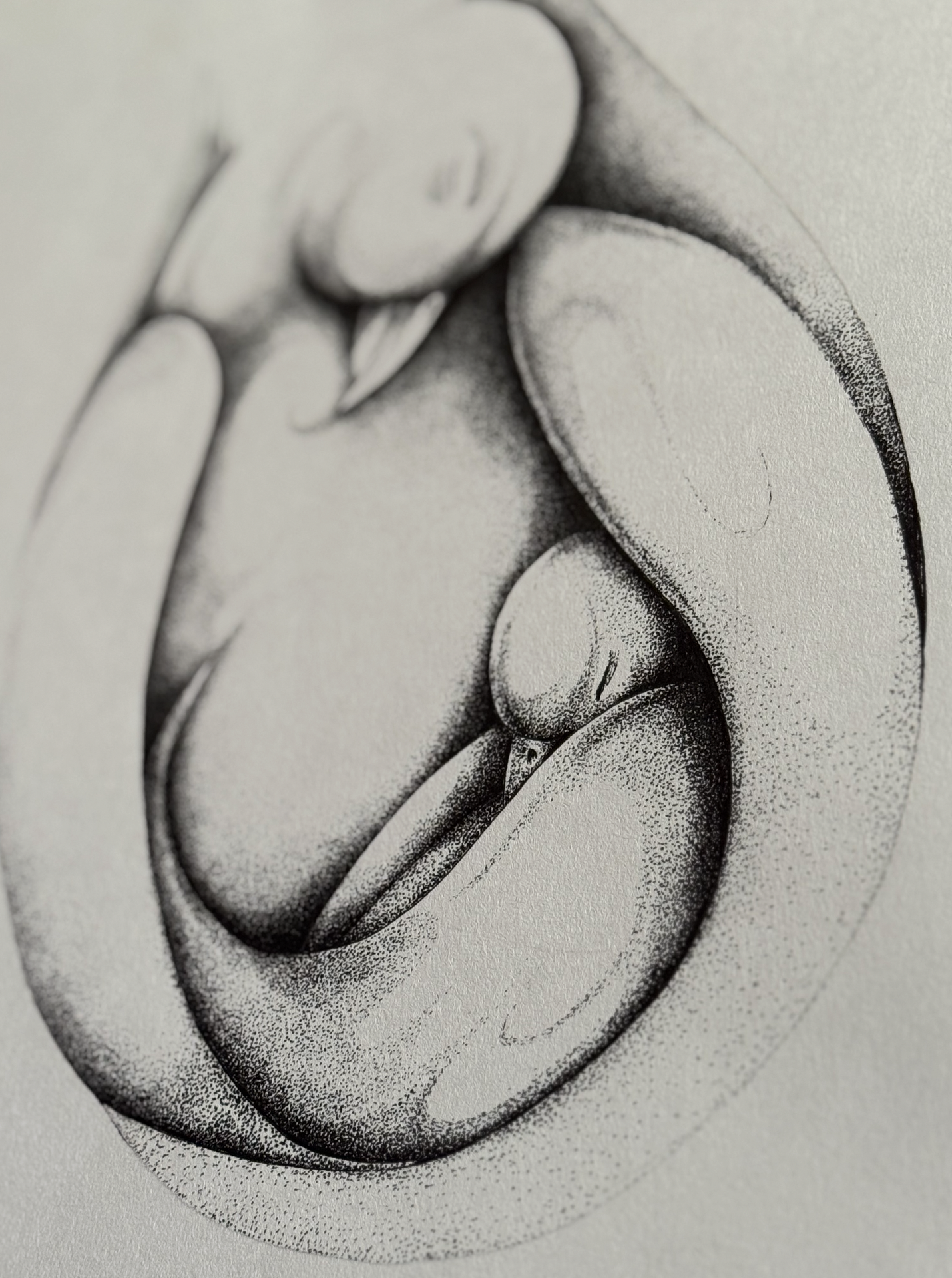 Screenshot 2025-05-28 at 2.52.20 PM.png