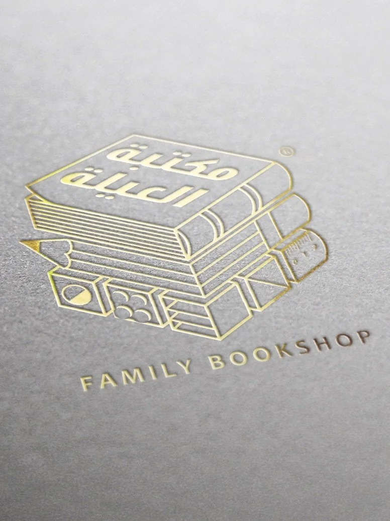 Screenshot 2025-06-22 at 2.22.30 PM.jpg