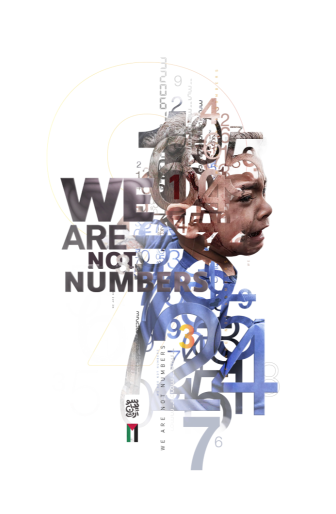 Screenshot 2025-06-03 at 5.12.47 PM.png