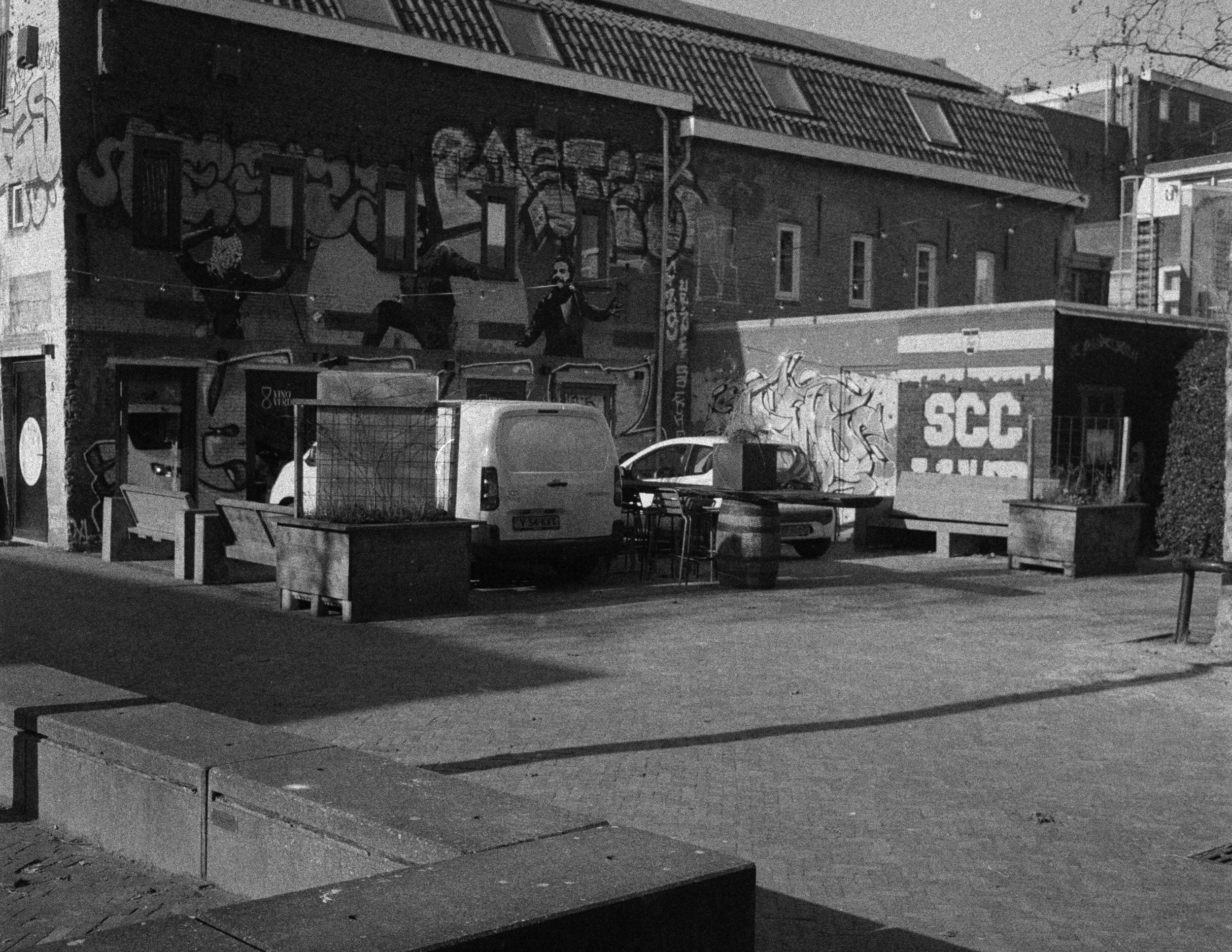 Gerben Vernhout--DSC00007.JPG