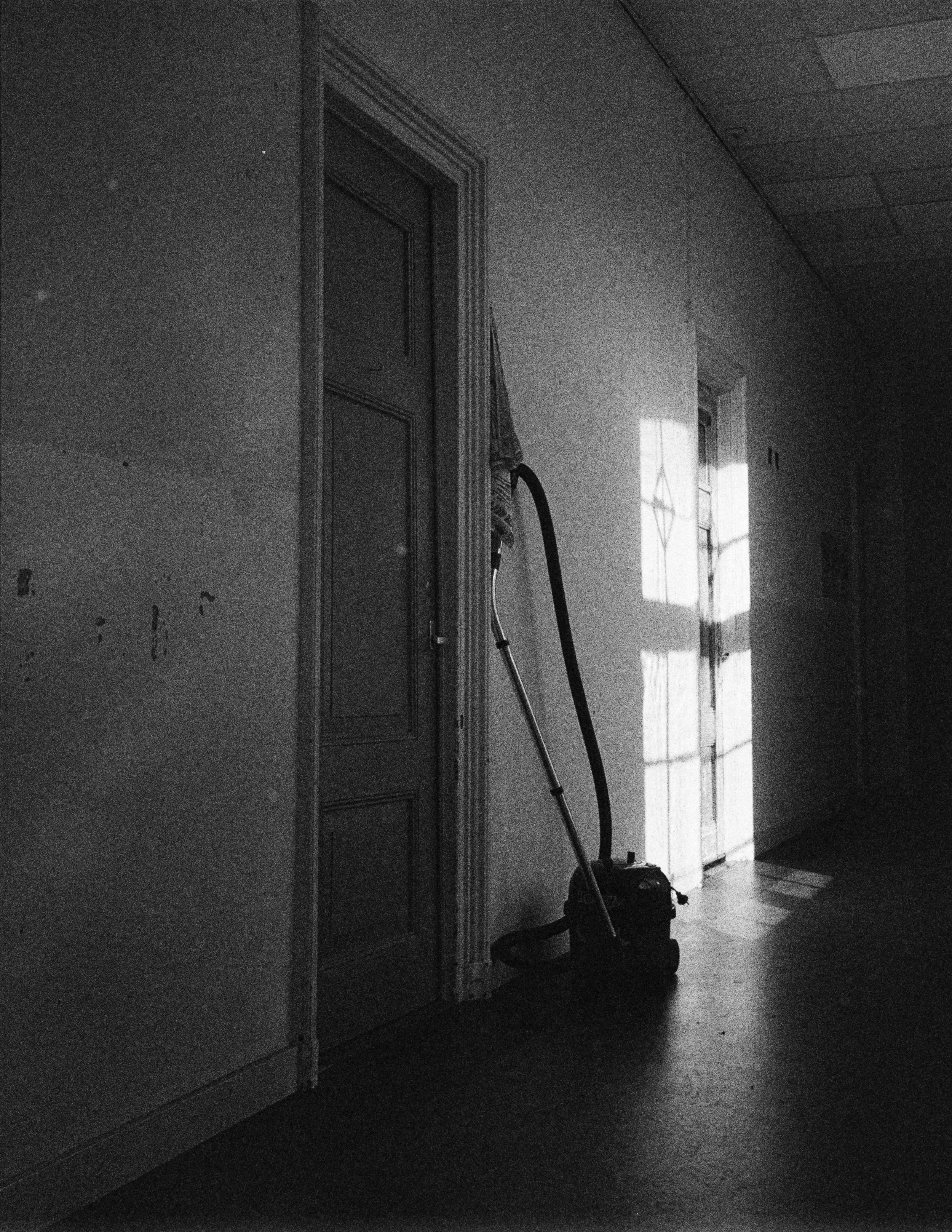 Gerben Vernhout--DSC00029.JPG