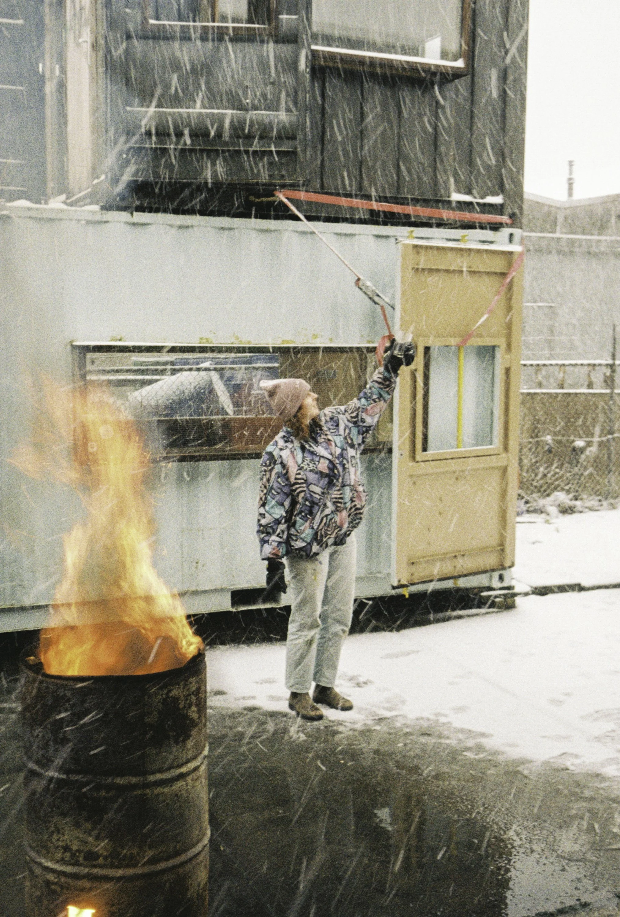 --pen ee3_najaar 2022-2023 (65 of 77).JPG